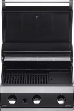 Grandhall Premium G3 Inbouw Bbq - Met Gasdrukregelaar 13 Grandhall Premium G3 Inbouw Bbq - Met Gasdrukregelaar -Beste Thuiskeuken 808x1200 1