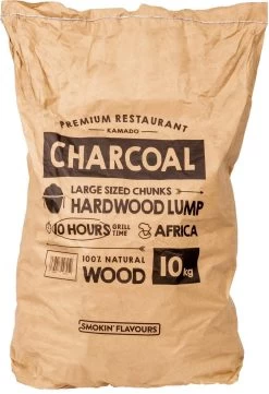 Smokin’ Flavours Gamhar Restaurant Houtskool 10 KG (Zuid Afrika) 9 Smokin’ Flavours Gamhar Restaurant Houtskool 10 KG (Zuid Afrika) -Beste Thuiskeuken 822x1200 1