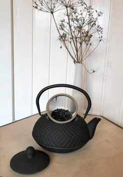 Bredemeijer - Theepot Fujian 1.2L Met Filter -Beste Thuiskeuken 831x1200 1