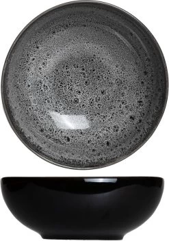 Jay Hill Serviesset Corsica 16-Delig -Beste Thuiskeuken 841x1200 2