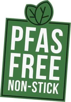 GreenChef Diamond Inductie Hapjespan - Ø28 Cm - Keramisch - PFAS-vrij 11 GreenChef Diamond Inductie Hapjespan - Ø28 Cm - Keramisch - PFAS-vrij -Beste Thuiskeuken 848x1200 2