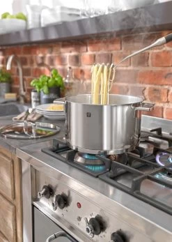 Zwilling Passion - Pannenset - 5-Delig 20 Zwilling Passion - Pannenset - 5-Delig -Beste Thuiskeuken 853x1200