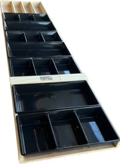 Sjoelbak - Borrelsjoelbak - Hapjesplank - Borrelplank - Mini Sjoelbak 120 Cm Met Zwarte Bakjes - Kleine Sjoelbakken 11 Sjoelbak - Borrelsjoelbak - Hapjesplank - Borrelplank - Mini Sjoelbak 120 Cm Met Zwarte Bakjes - Kleine Sjoelbakken -Beste Thuiskeuken 882x1200 1