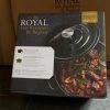 Royal Van Kempen En Begeer - Braadpan - 24 Cm -Beste Thuiskeuken 897x1200