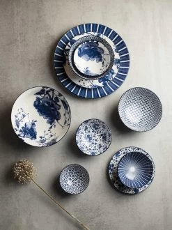 Beste Thuiskeuken -Beste Thuiskeuken 899x1200 19