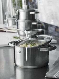 ZWILLING Joy Pannenset - 5-delig - RVS 13 ZWILLING Joy Pannenset - 5-delig - RVS -Beste Thuiskeuken 899x1200