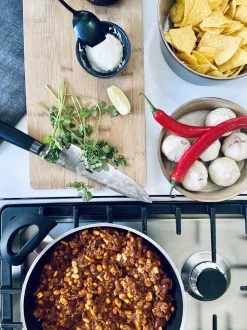 Sysas - Braadpan Met Deksel - Ø 28cm 18 Sysas - Braadpan Met Deksel - Ø 28cm -Beste Thuiskeuken 899x1200 4