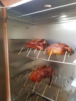 Rookoven XL - Zink -Beste Thuiskeuken 900x1200 13