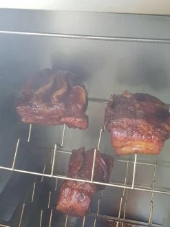 Rookoven XL - Zink -Beste Thuiskeuken 900x1200 14