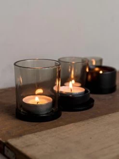 Gusta - Serveerset - Kandelaar - Tapas - Kaars - 35x12x10cm 7 Gusta - Serveerset - Kandelaar - Tapas - Kaars - 35x12x10cm -Beste Thuiskeuken 900x1200 15