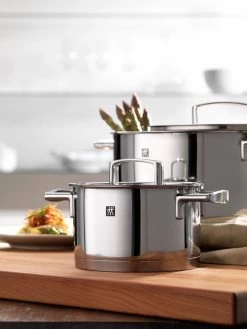 Zwilling Passion - Pannenset - 5-Delig 19 Zwilling Passion - Pannenset - 5-Delig -Beste Thuiskeuken 900x1200 2