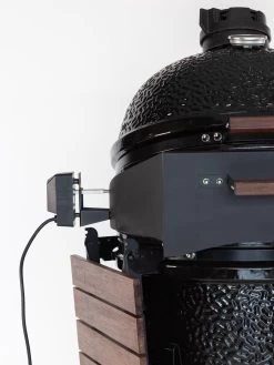 The Bastard Pizza - Rotisserie Large -Beste Thuiskeuken 900x1200 7