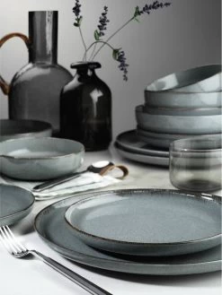 Palmer Serviesset Antigo Porselein 4-persoons 16-delig Blauw 28 Palmer Serviesset Antigo Porselein 4-persoons 16-delig Blauw -Beste Thuiskeuken 902x1200