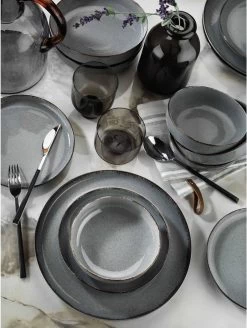 Palmer Serviesset Antigo Porselein 4-persoons 16-delig Blauw 29 Palmer Serviesset Antigo Porselein 4-persoons 16-delig Blauw -Beste Thuiskeuken 904x1200