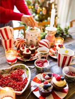 Blond Amsterdam, Specials, Kerst: Mini Mok 0,2L 9 Blond Amsterdam, Specials, Kerst: Mini Mok 0,2L -Beste Thuiskeuken 908x1200