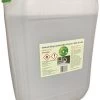 Bio Ethanol - 100% Zuiverheid - BioFair - Bioethanol - Schone Verbranding - Reukloos - 20 Liter Cannister 2 Bio Ethanol - 100% Zuiverheid - BioFair - Bioethanol - Schone Verbranding - Reukloos - 20 Liter Cannister -Beste Thuiskeuken 923x1200 1