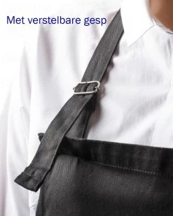 IK DOE OOK MAAR WAT Unisex Schort - Zwart - One Size (volwassenen) - Keuken Schort - Barbeque BBQ Schort - Bedieningsschort - Grappige Teksten - Original Kwoots- Voor Zowel Mannen Als Vrouwen - Verstelbaar - Wasbaar - Cadeau - Apron 9 IK DOE OOK MAAR WAT Unisex Schort - Zwart - One Size (volwassenen) - Keuken Schort - Barbeque BBQ Schort - Bedieningsschort - Grappige Teksten - Original Kwoots- Voor Zowel Mannen Als Vrouwen - Verstelbaar - Wasbaar - Cadeau - Apron -Beste Thuiskeuken 959x1200 3