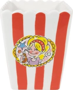 Blond Amsterdam, Even Bijkletsen, Popcorn Bucket -Beste Thuiskeuken 975x1200