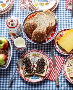 Blond Amsterdam Specials Hollands Glorie Beker Holland, 0,35L 9 Blond Amsterdam Specials Hollands Glorie Beker Holland, 0,35L -Beste Thuiskeuken 979x1200 1