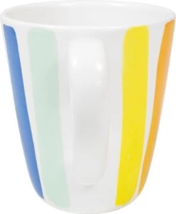 Blond Amsterdam, Specials Mok Regenboog, 0,35L -Beste Thuiskeuken 987x1200