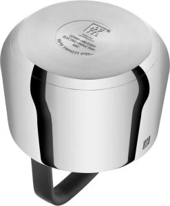 Zwilling Fluitketel Recht Model 1.5 Liter 12 Zwilling Fluitketel Recht Model 1.5 Liter -Beste Thuiskeuken 988x1200