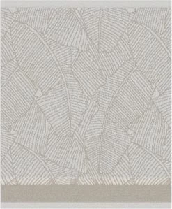 DDDDD Barrier - Keukendoek - Off-white - 6 Stuks -Beste Thuiskeuken 990x1200