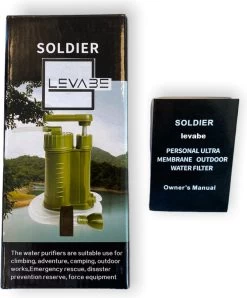 Luxe Water Filter Straw Incl. Waterzak - Complete Set - Waterfilter - Waterfles - Waterzuiveraar - Outdoor Life - Survival - BPA-vrij - Filtert 5000LL 18 Luxe Water Filter Straw Incl. Waterzak - Complete Set - Waterfilter - Waterfles - Waterzuiveraar - Outdoor Life - Survival - BPA-vrij - Filtert 5000LL -Beste Thuiskeuken 993x1200 1