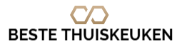 Beste Thuiskeuken