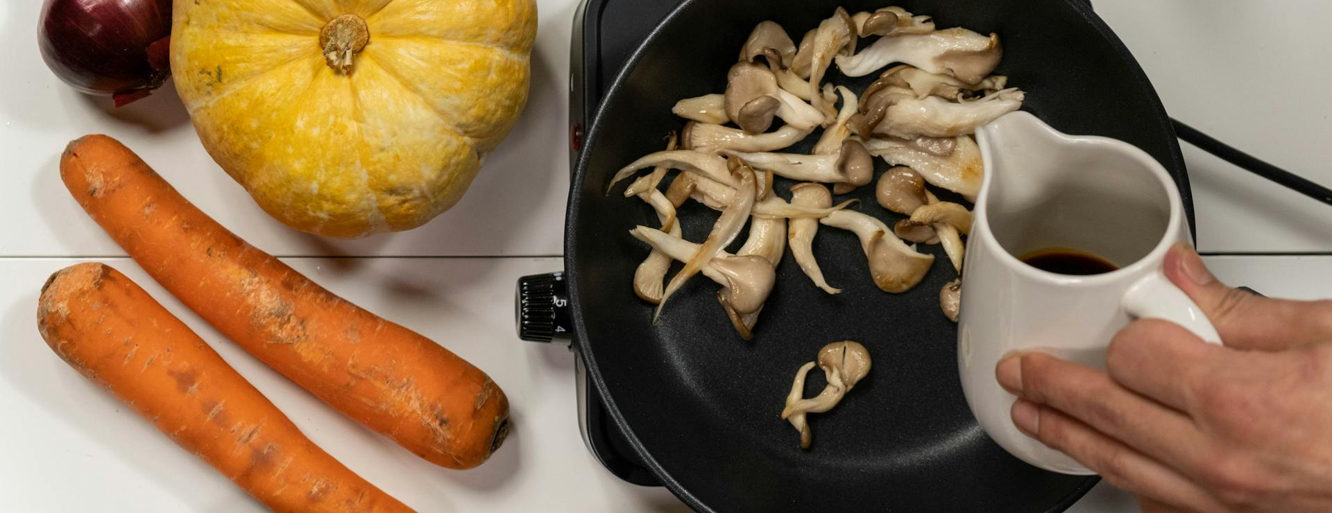 Beste Thuiskeuken -Beste Thuiskeuken pexels cottonbro 6823597